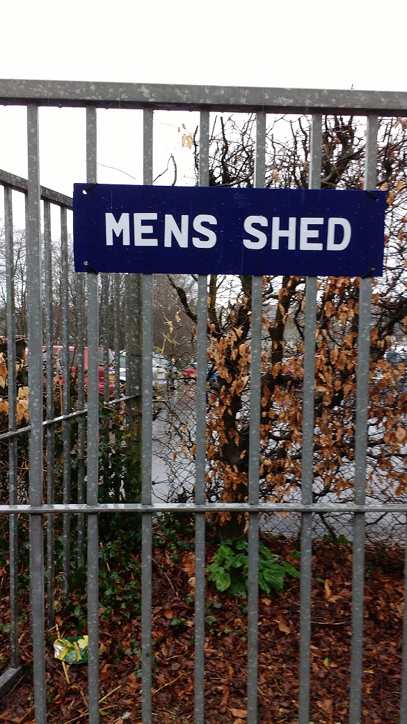 Men's Shed Gate Sign 2.jpg